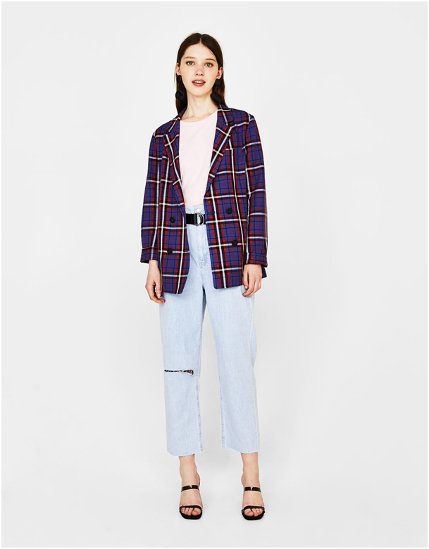 limprime tartan