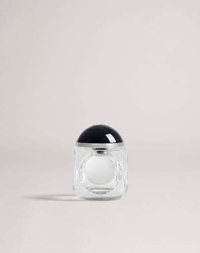 Century, Alfred Dunhill 