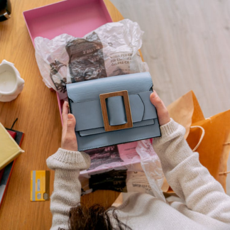 5 sacs Furla pour toutes les occasions !
