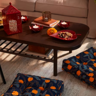 IKEA lance la collection 