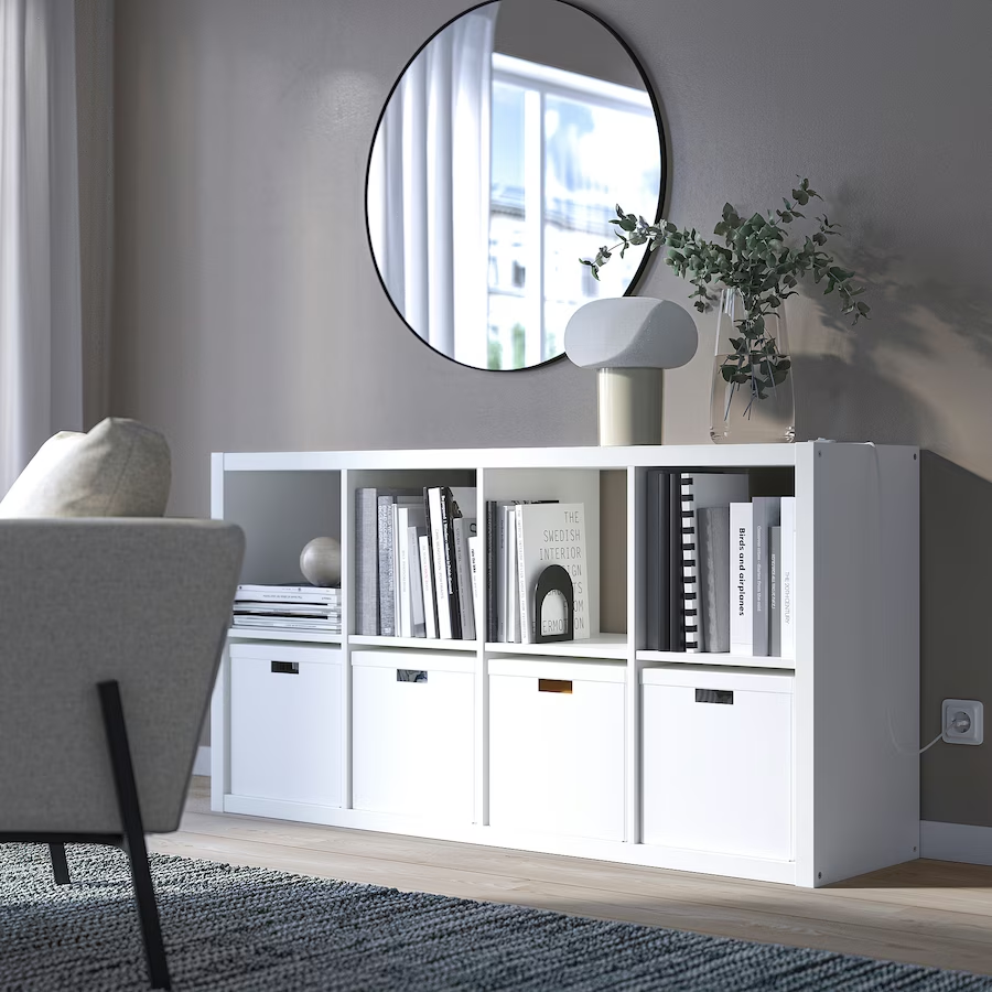 IKEA 1