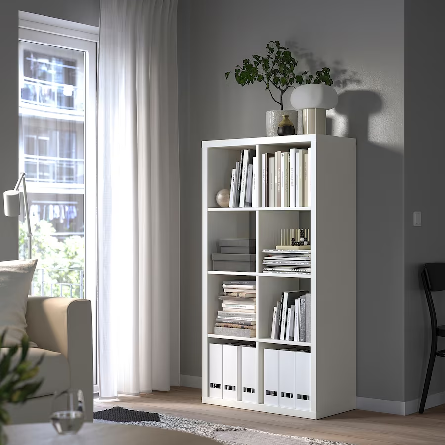 IKEA 2