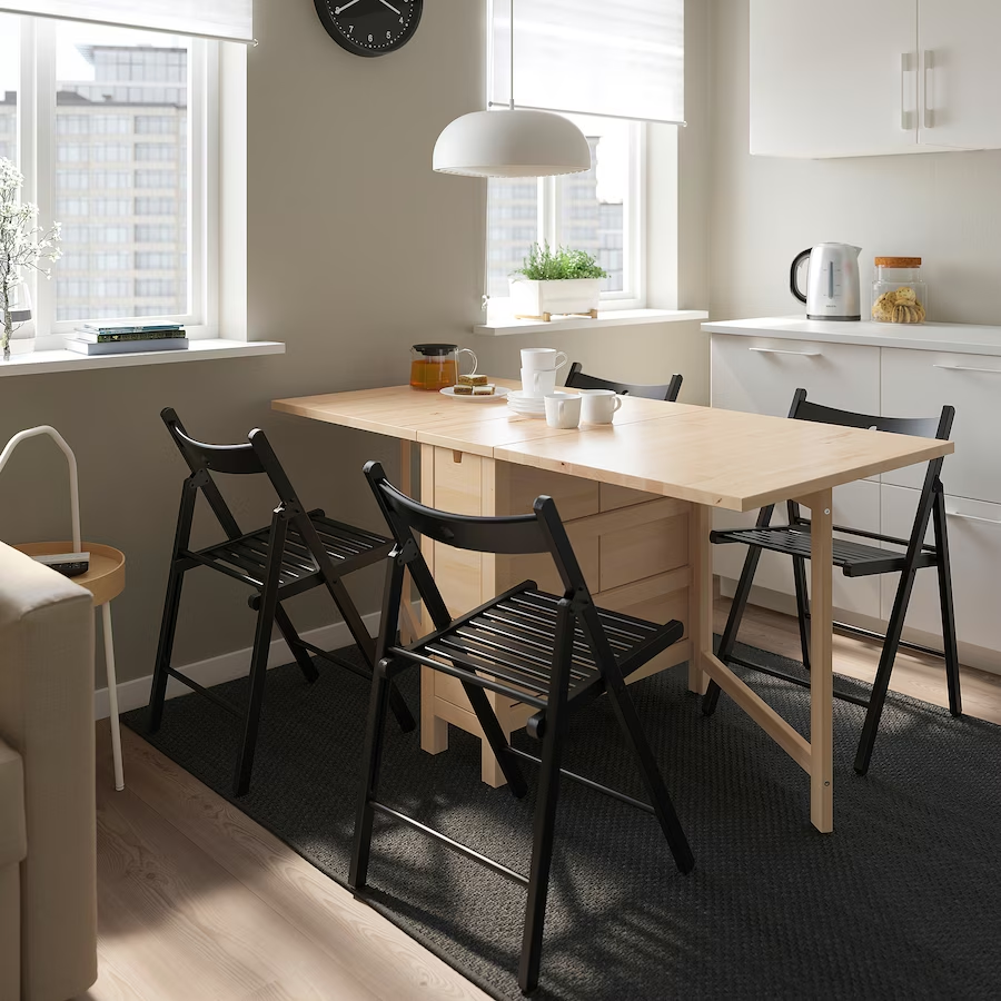 IKEA 4