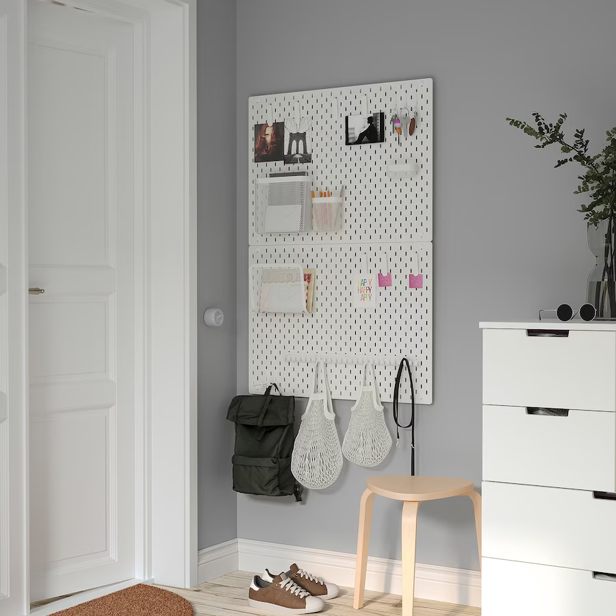 IKEA 5