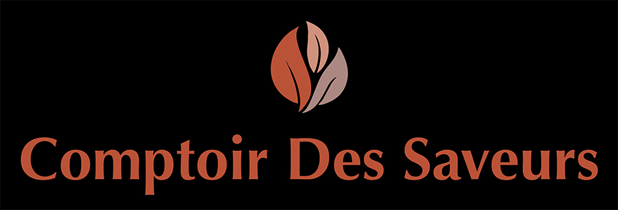 Comptoir des Saveurs