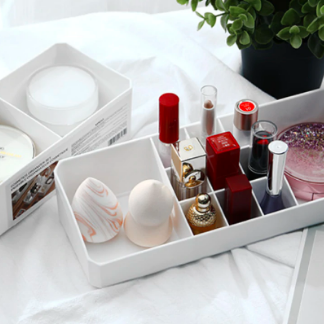 Organisez votre maison avec MINISO 