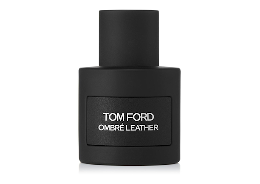 Ombre Leather Tom Ford
