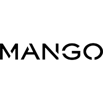 MANGO FAIT SON RETOUR AU MAROC A TRAVERS SON CONCEPT STORE AU MOROCCO MALL 