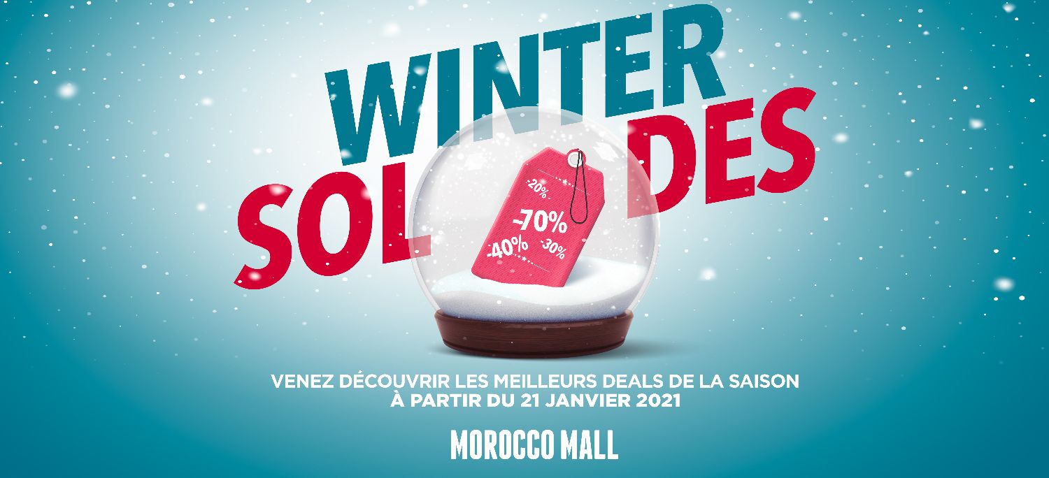 balance ses meilleures offres pour le dernier jour des soldes d'hiver