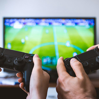 Jeux vidéo : notre sélection du mois