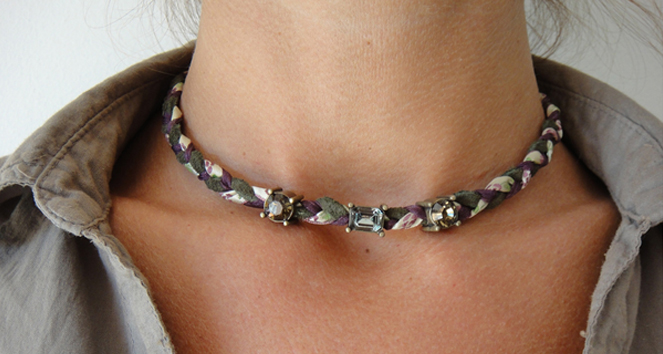 Lechoker