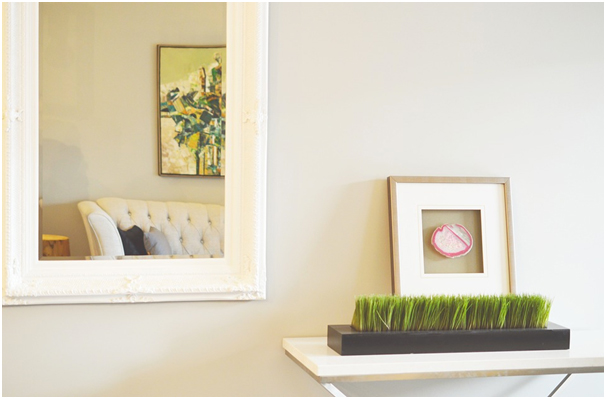 interieur plus lumineux