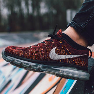 Comment choisir ses chaussures running ?