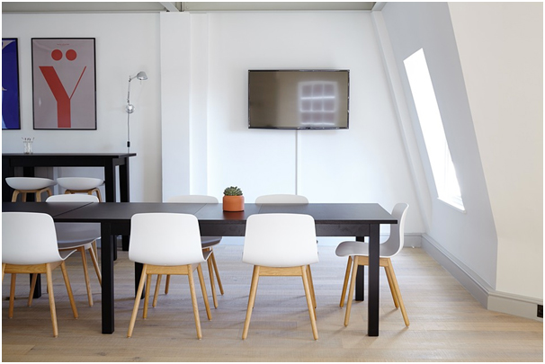 interieur plus lumineux