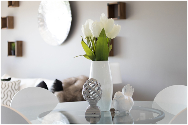 interieur plus lumineux