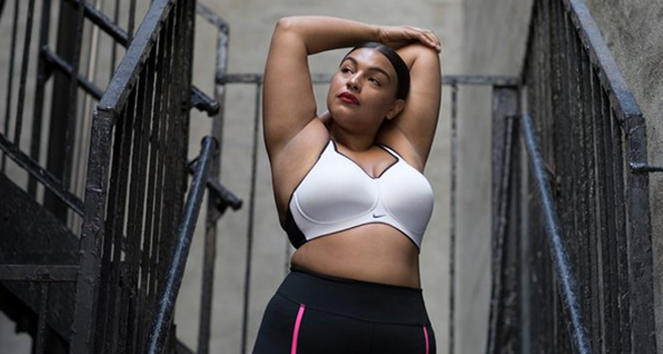 nike2