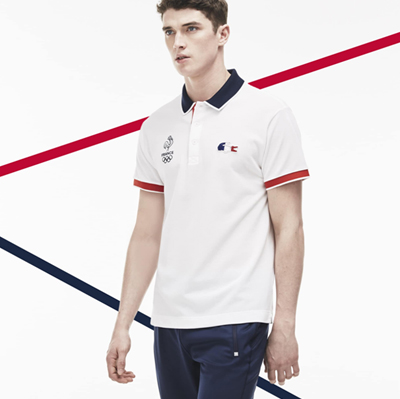 polo