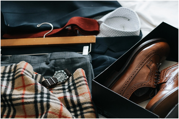style automne