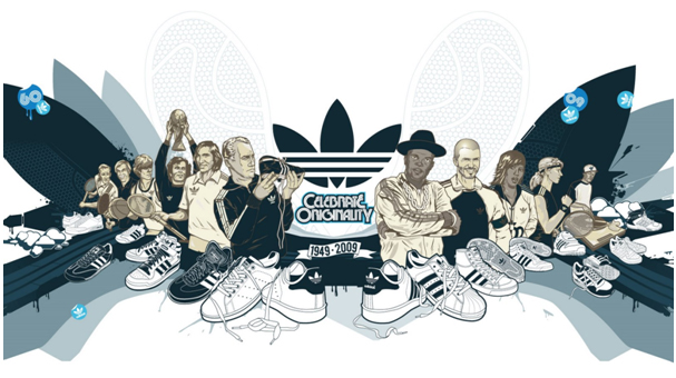 adidas1
