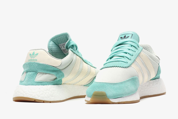 adidas 2019 femme maroc