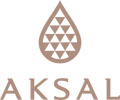 aksal2