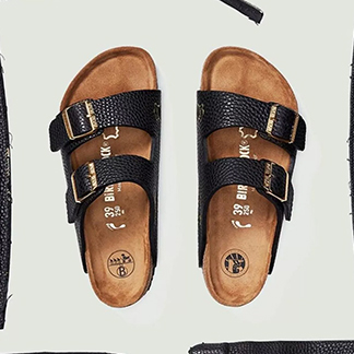 birkenstock maroc