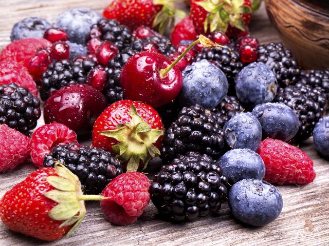 7 aliments pour une belle peau exact1024x768 p