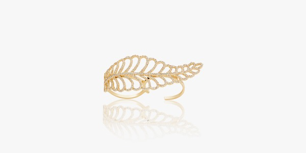 Bijoux Rafinity