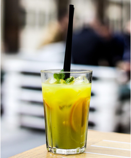 Boissons Detox02