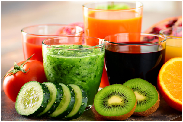 Boissons Detox1