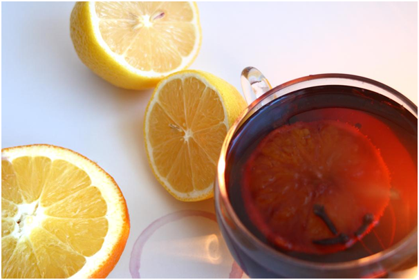 Boissons Detox3