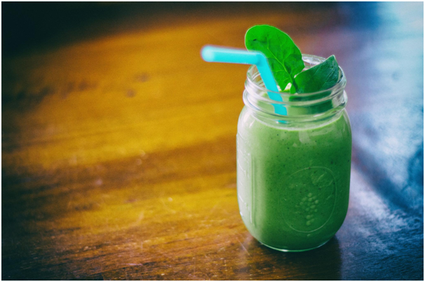 Boissons Detox5