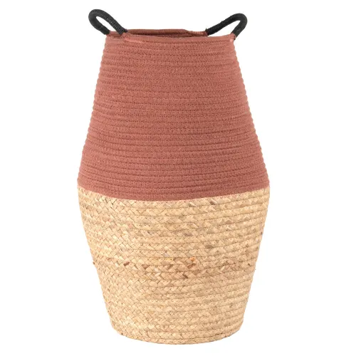 Collection Taroudant Maison Du Monde