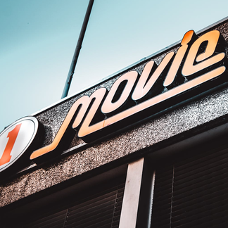 FNAC, les grands classiques cinéma