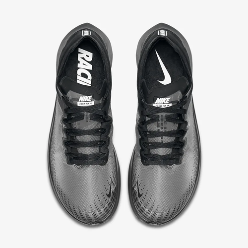 La Nike Zoom Fly SP Fast