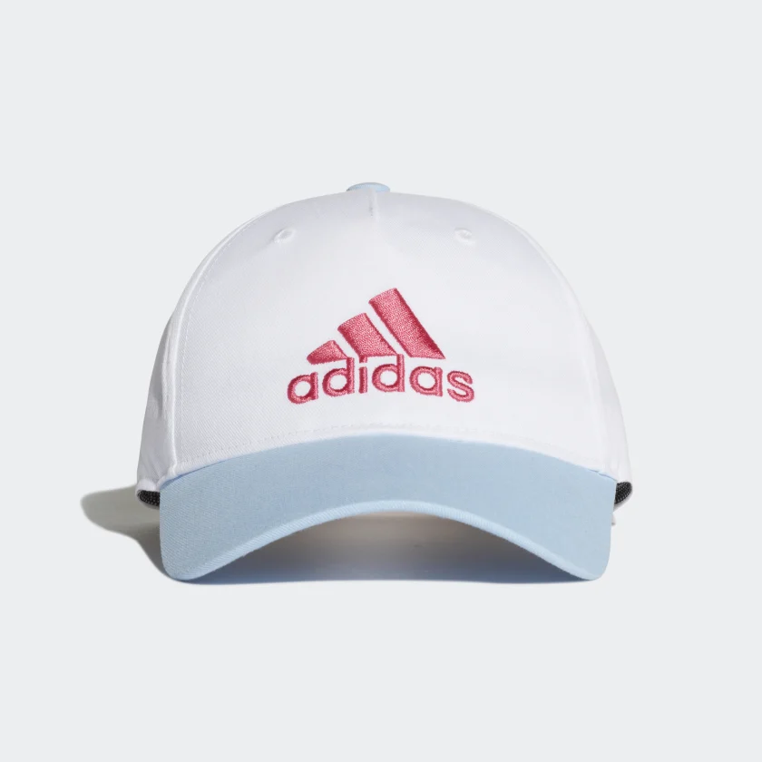 La casquette Graphic de Adidas Kids