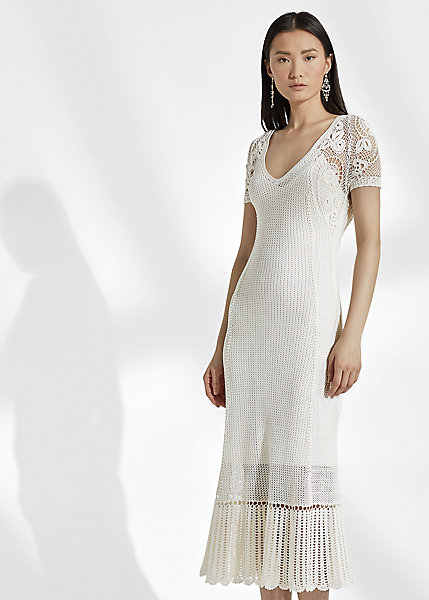 La robe RL