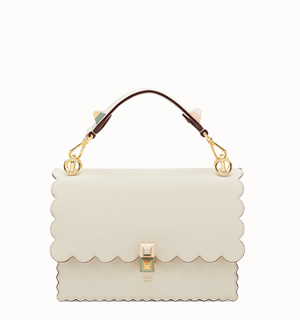 Le sac Fendi
