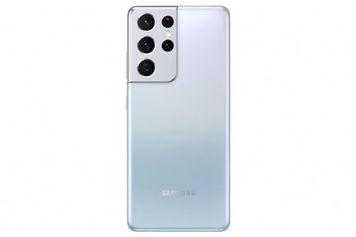Le Samsung Galaxy S21