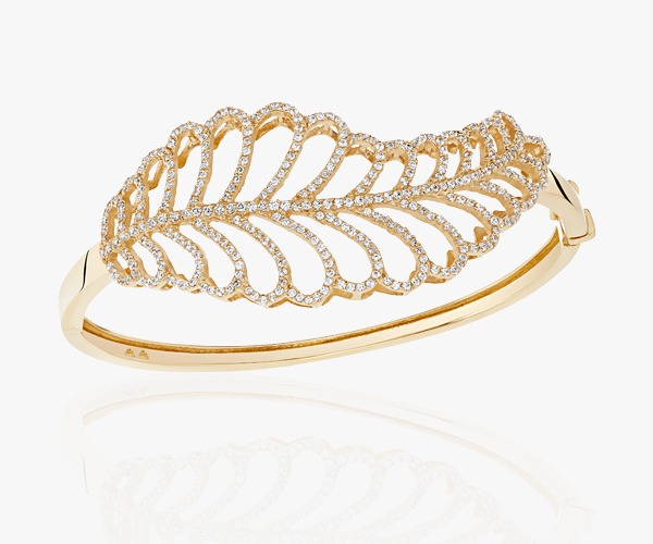 Le bracelet