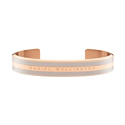 Le bracelet DW