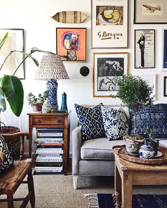 Le maximalisme ou le désordre ordonné