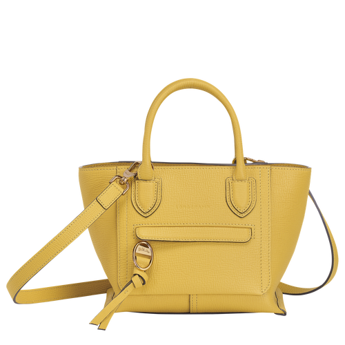 Le mini sac