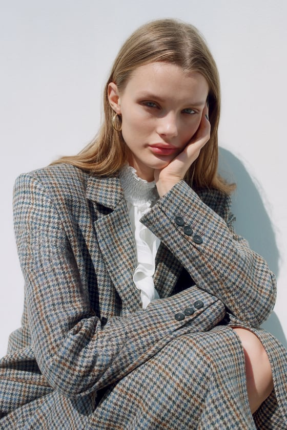 Le style néo-bourgeois