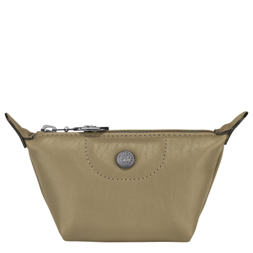 Le pliage