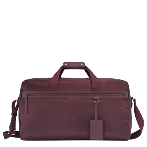 Le pliage Néo Sac de voyage