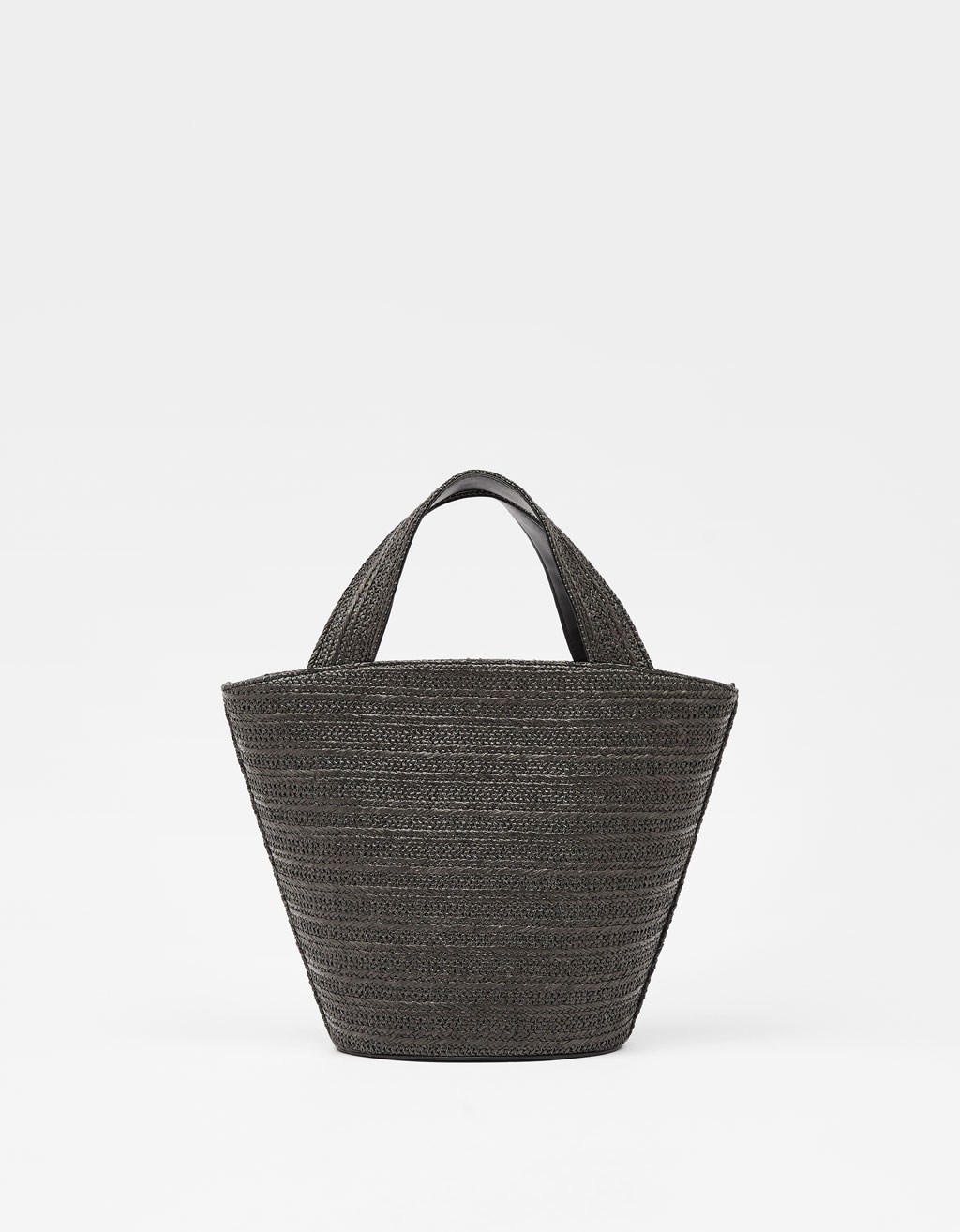 Le sac Cabas