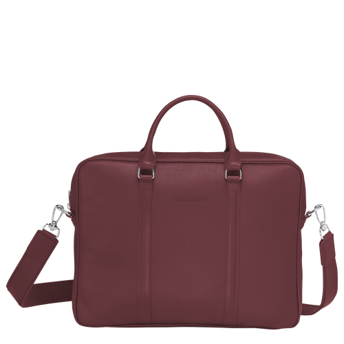 Le sac business