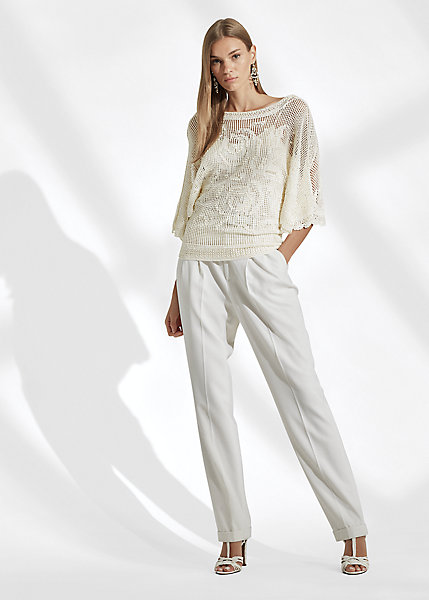 Le top fleuri RL