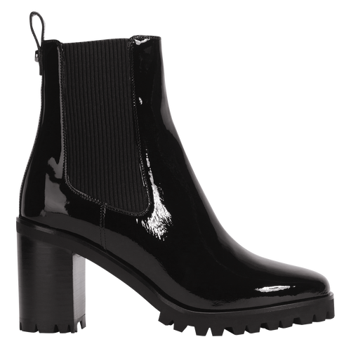 Les boots